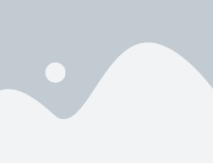 placeholder-300x200